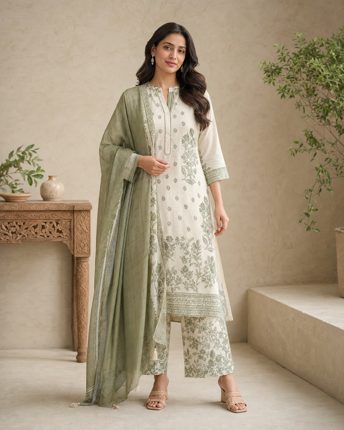 Sarees